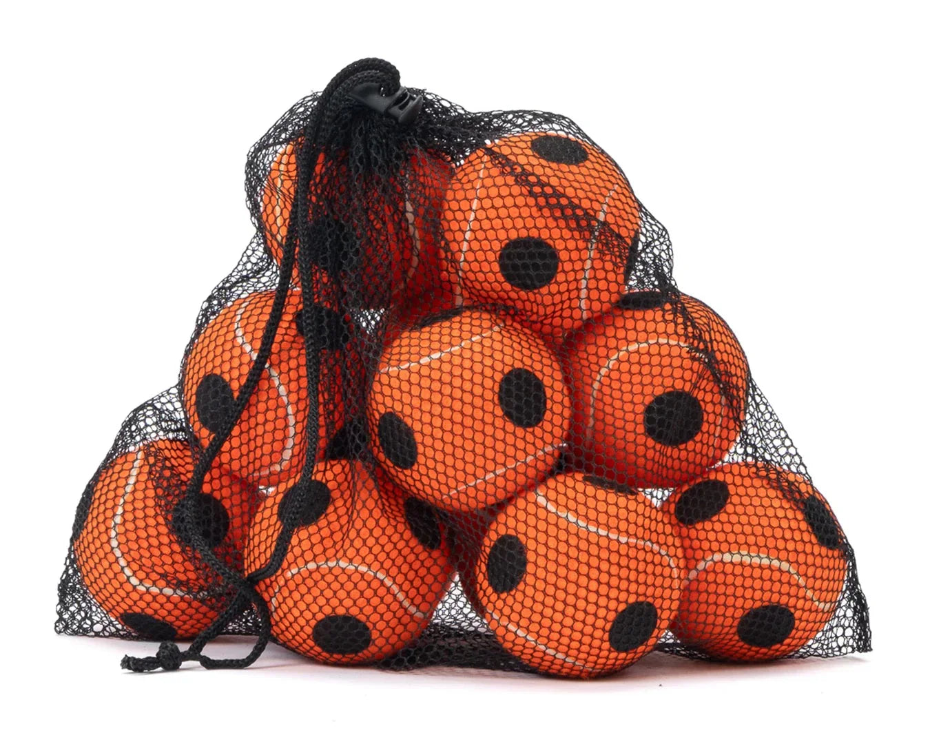 Indoor Portable Tennis Trainer