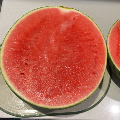 🔥Ruby Watermelon Seeds