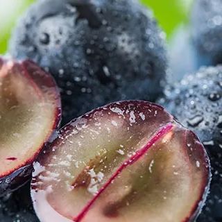 🍇Garbo fruit-Tree Grape Seeds