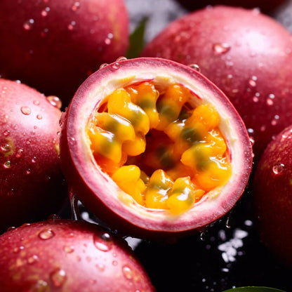 Passion Fruit Seeds