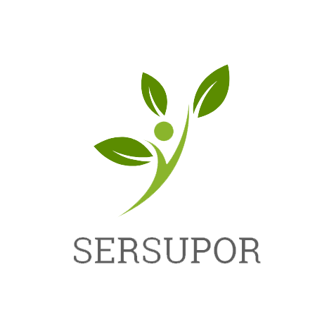 Serene Support Solutions LTD