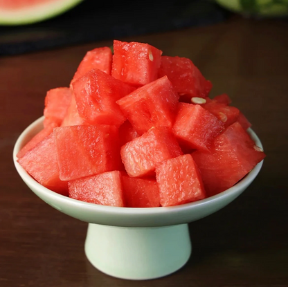 🔥Ruby Watermelon Seeds